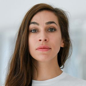 Fotoğraf Carol Schuler