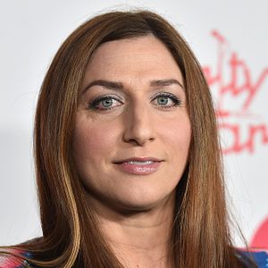 Fotoğraf Chelsea Peretti