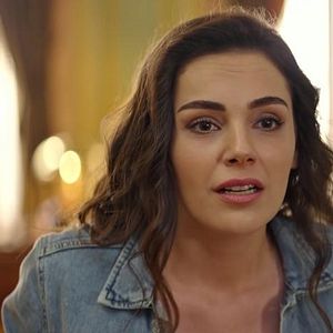 Fotoğraf Baba Parası