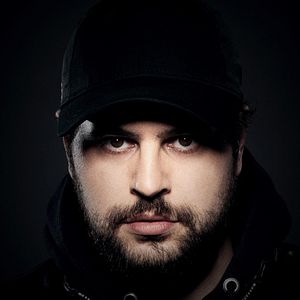 Fotoğraf Hakim Jemili