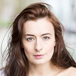 Fotoğraf Nicola Stuart-Hill