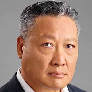 Fotoğraf Kelvin Han Yee