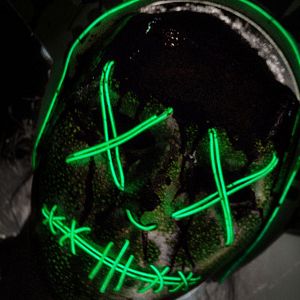 Fotoğraf Arınma Gecesi: Sonsuza Dek