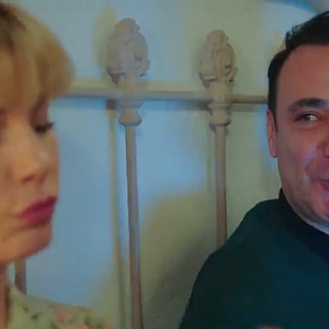 Fotoğraf Kalk Gidelim