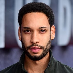 Fotoğraf Royce Pierreson