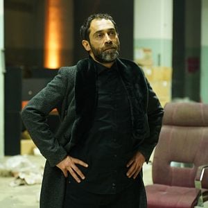 Fotoğraf Kimse Bİlmez