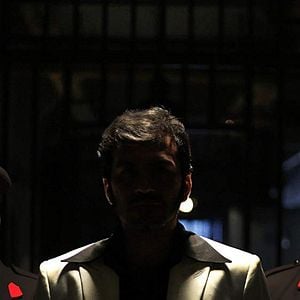 Fotoğraf Dayı: Bir Adamın Hikayesi