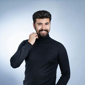 Fotoğraf Nazım Özyıldırım