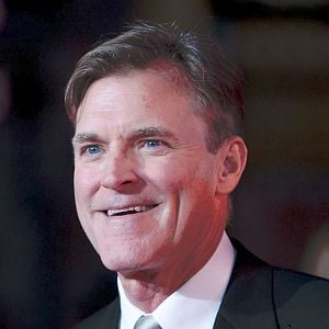 Fotoğraf John Lee Hancock