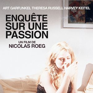 Fotoğraf Bad Timing, A sensual Obsession