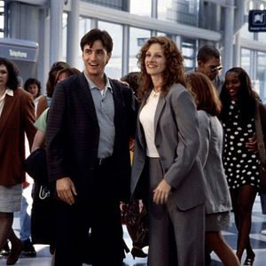 Fotoğraf En İyi Arkadaşım Evleniyor