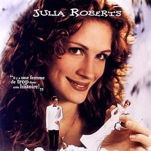 Fotoğraf En İyi Arkadaşım Evleniyor