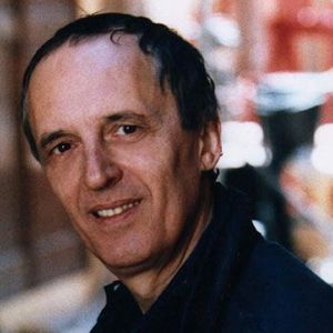 Fotoğraf Dario Argento