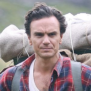 Fotoğraf Dimitri Storoge