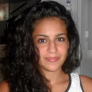 Fotoğraf Sofia Lesaffre