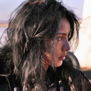 Fotoğraf Sitora Farmonova