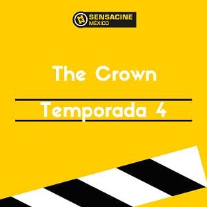 Fotoğraf The Crown