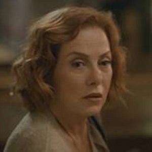 Fotoğraf Aşk Tesadüfleri Sever 2