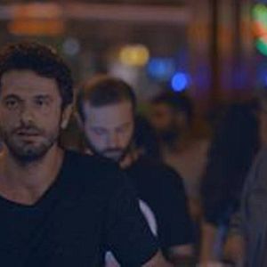 Fotoğraf Aşk Tesadüfleri Sever 2