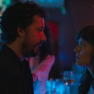 Fotoğraf La virgen de agosto