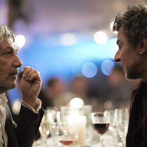 Fotoğraf #Jesuislà