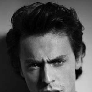 Fotoğraf Metin Akdülger