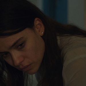 Fotoğraf Bik Eneich: Un Fils