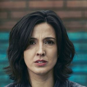 Fotoğraf Carolina Lapausa