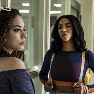 Fotoğraf Herizen F. Guardiola