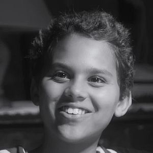 Fotoğraf Nico Rockwell