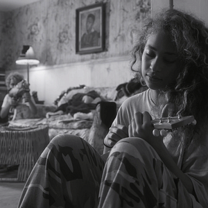 Fotoğraf Sweet Thing