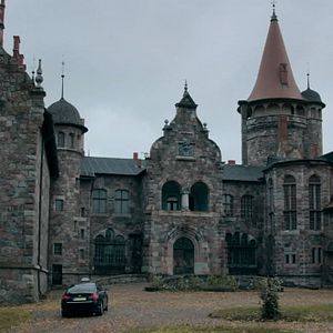 Fotoğraf The Sonata