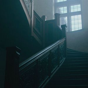 Fotoğraf The Sonata