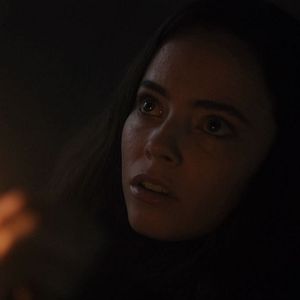 Fotoğraf The Sonata