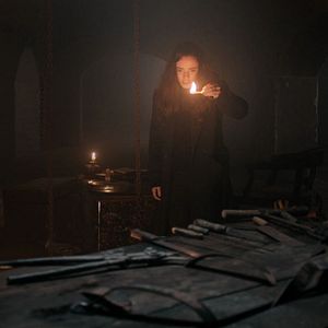 Fotoğraf The Sonata