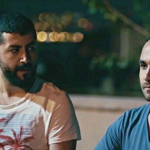 Fotoğraf Sıfır Bir