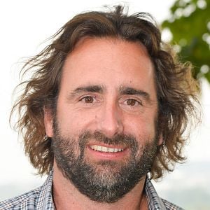 Fotoğraf Ludovic Colbeau-Justin