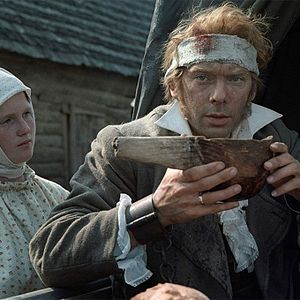 Fotoğraf Aleksey Batalov