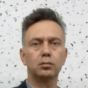 Fotoğraf Recep Yenice