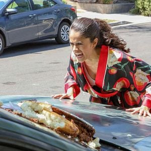 Fotoğraf Danube R. Hermosillo