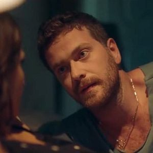 Fotoğraf Biz Böyleyiz