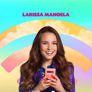 Fotoğraf Modo Avião