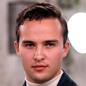 Fotoğraf Mojean Aria