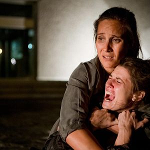 Fotoğraf Julie de Bona