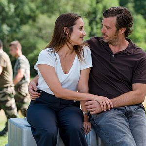 Fotoğraf Julie de Bona