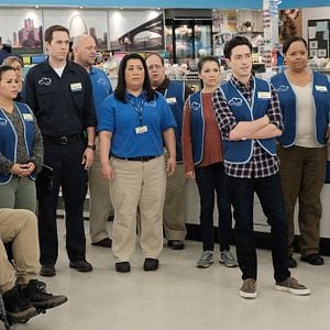 Fotoğraf Kaliko Kauahi