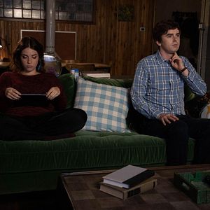 Fotoğraf Paige Spara