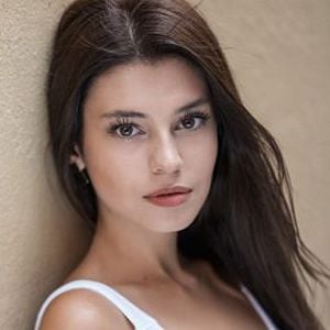 Fotoğraf Elif Doğan