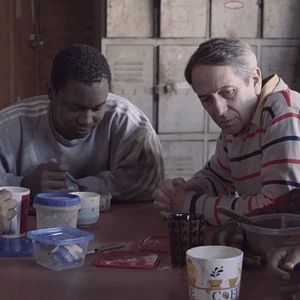 Fotoğraf Alfredo Castro