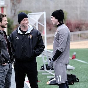 Fotoğraf Chris Ashworth